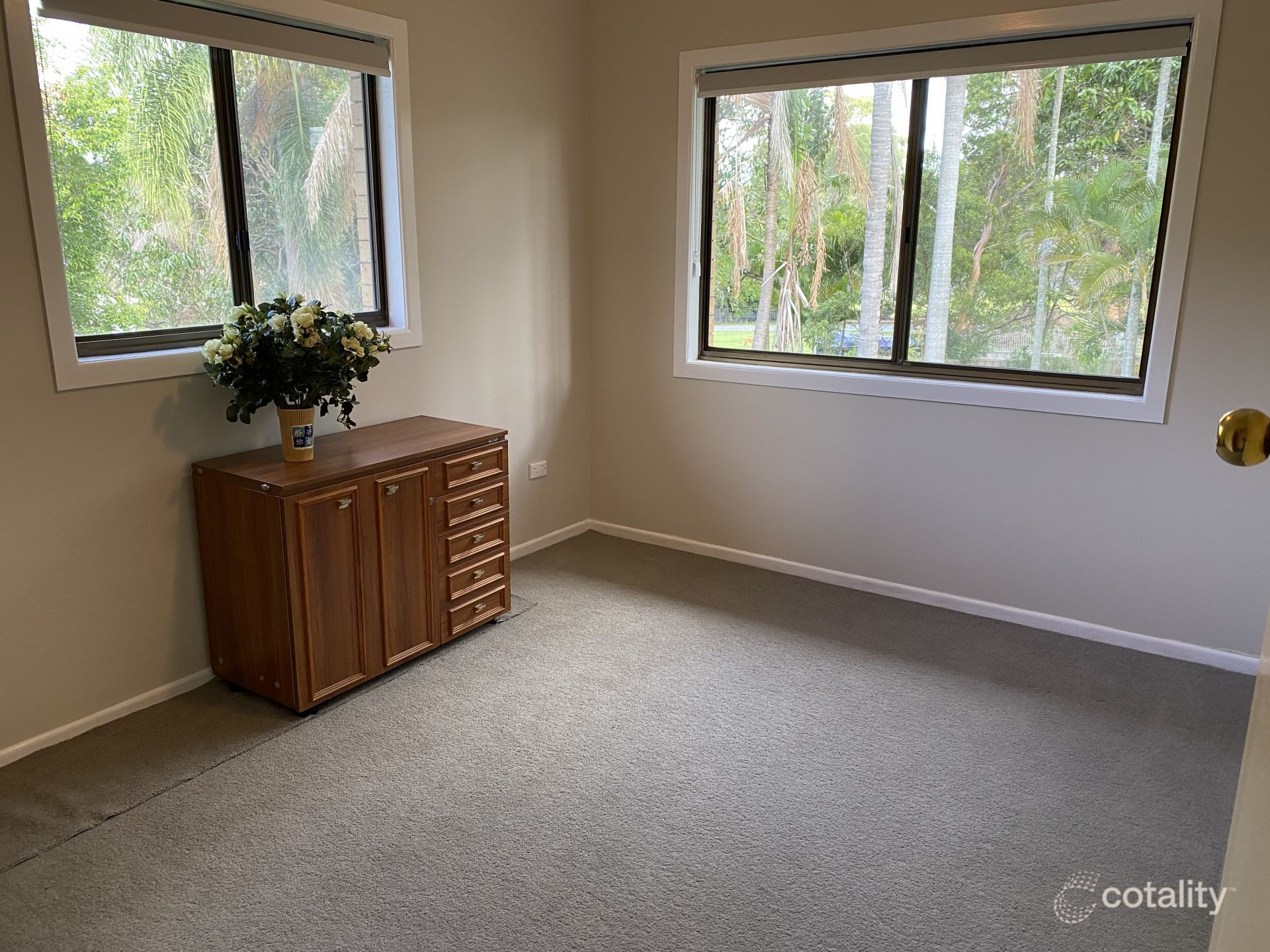 400 Mount Cotton Rd, Capalaba, QLD 4157