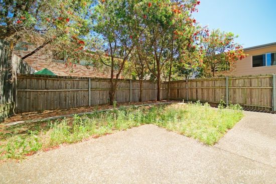4/110 Orchard Rd, Richlands, QLD 4077