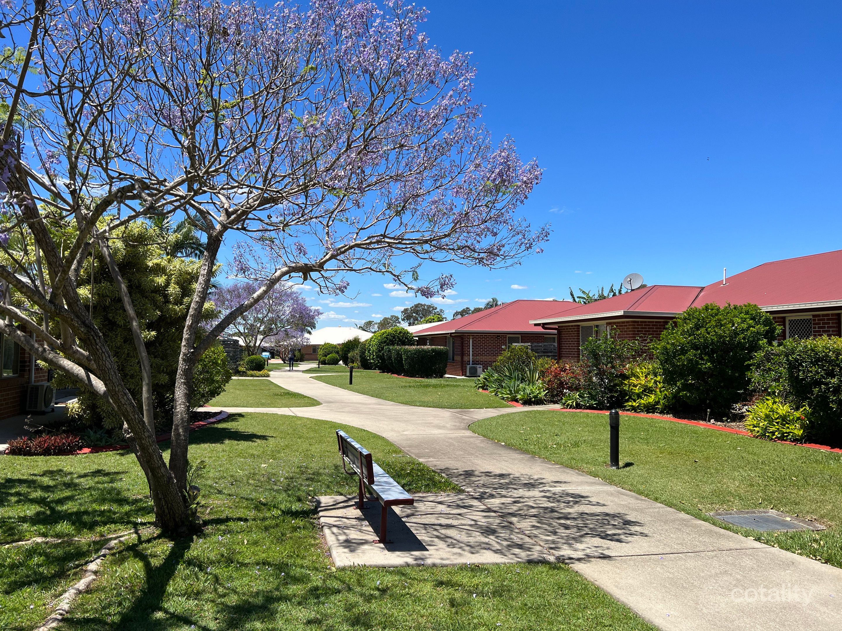 30/126 Board St, Deagon, QLD 4017