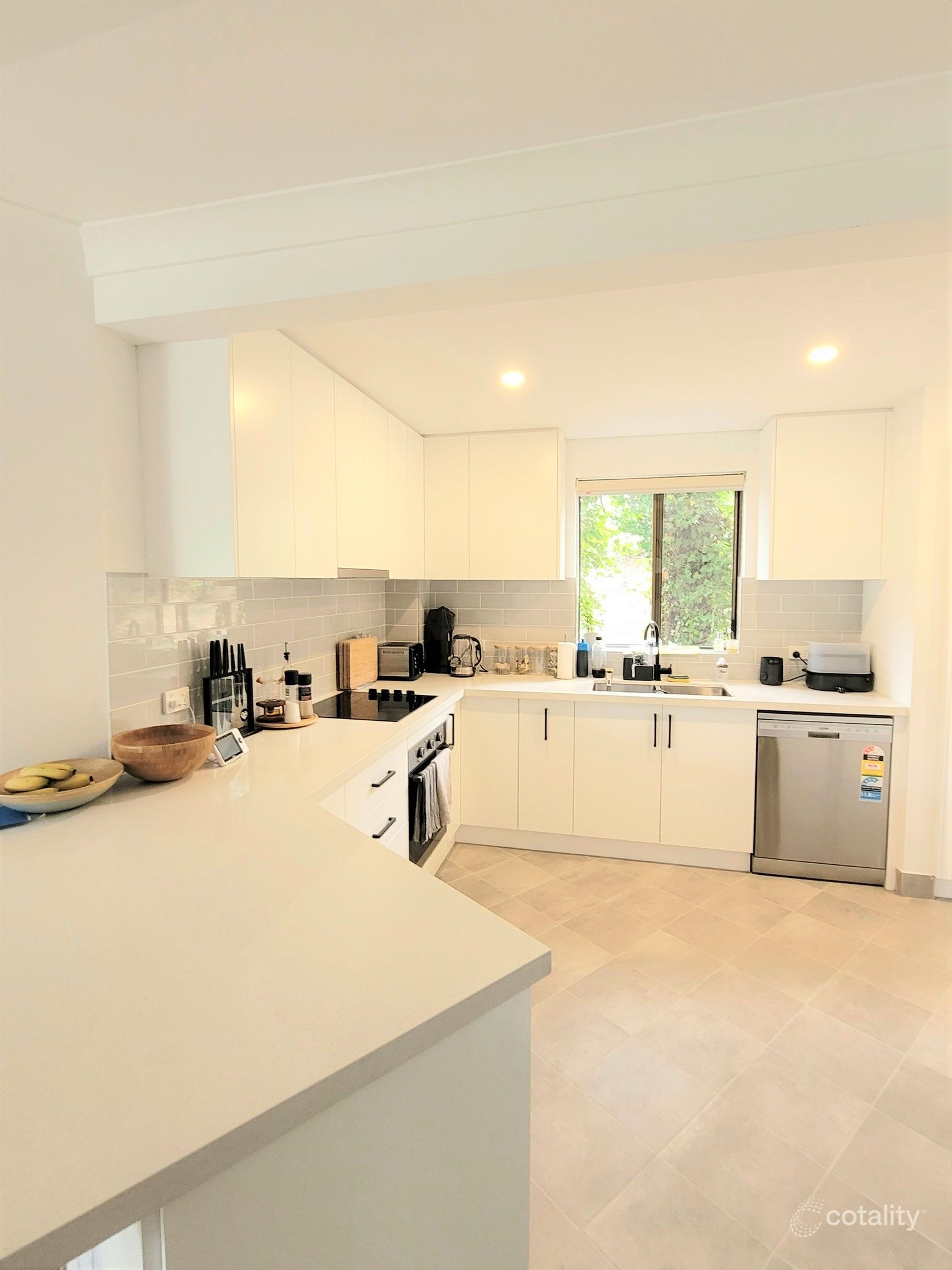 5/38-40 Doomben Ave, Eastwood, NSW 2122