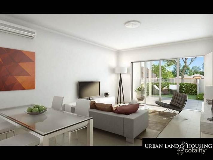 91 Gannet Dr, Cranebrook, NSW 2749