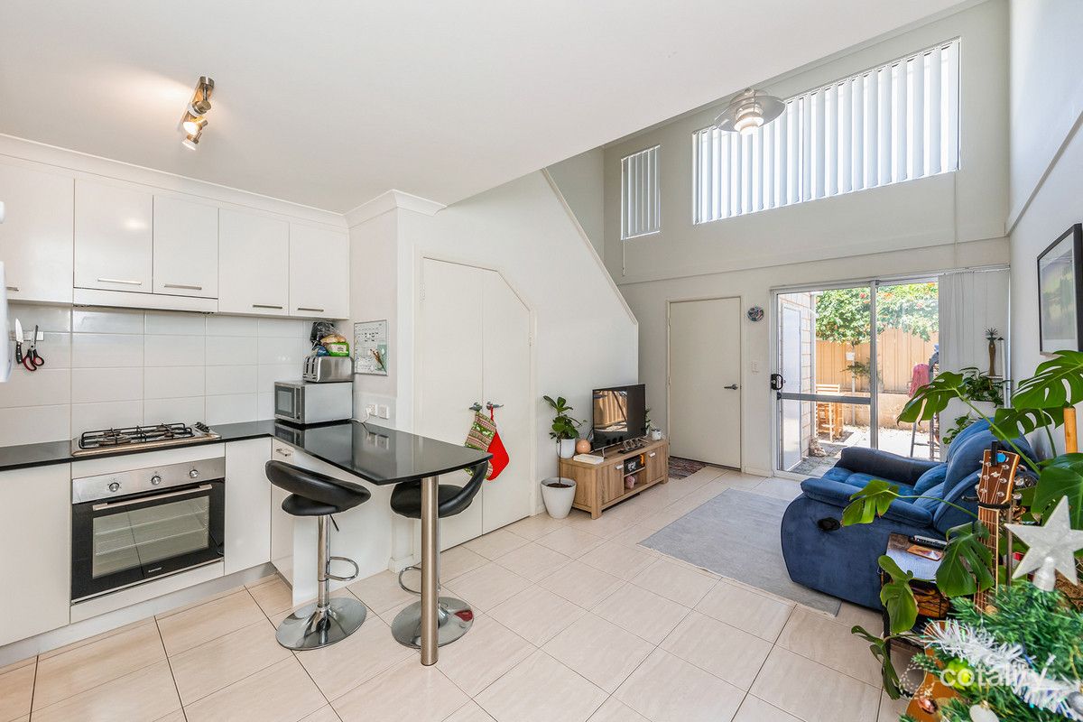 11/19 Eacott St, Mandurah, WA 6210