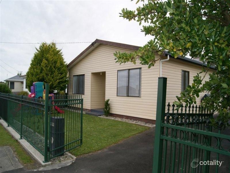 56 Brittons Rd, Smithton, TAS 7330