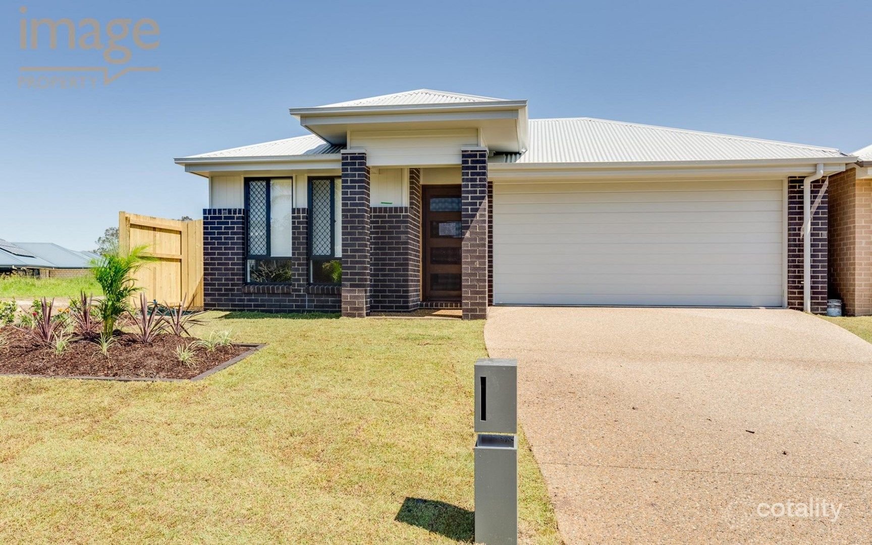 77 Bremen St, Hemmant, QLD 4174