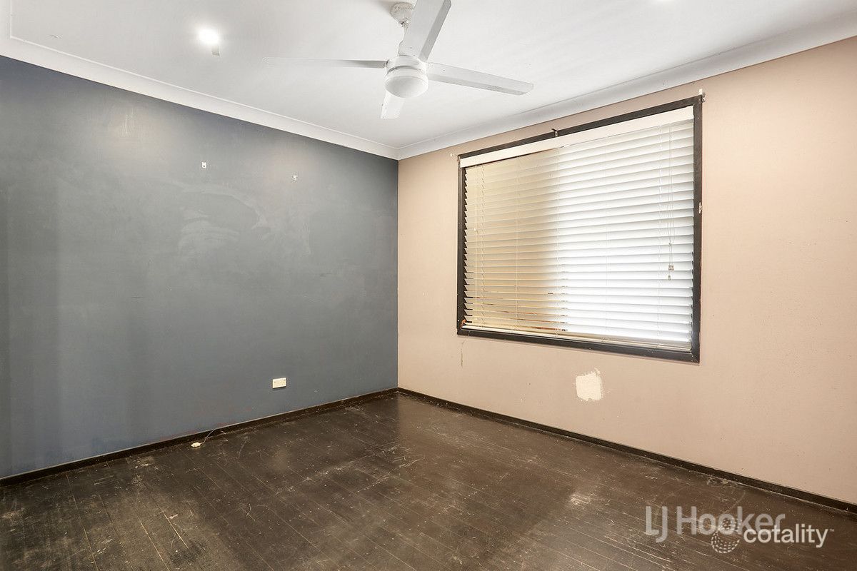 14 Ashcott St, Kings Langley, NSW 2147