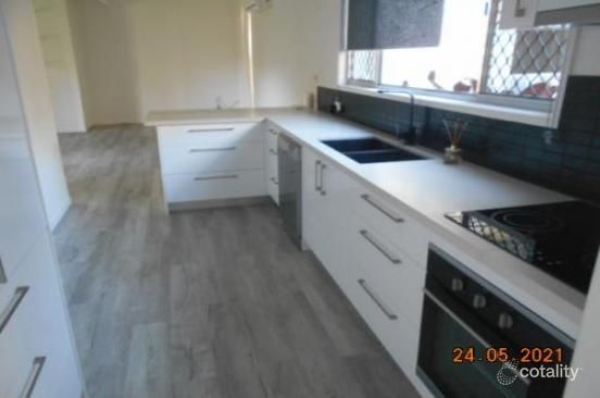 19 Gamban Esp, Currimundi, QLD 4551