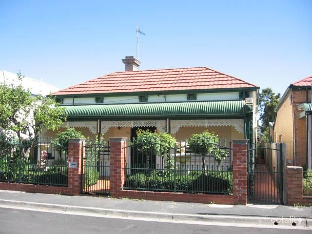 74 Abinger St, Richmond, VIC 3121