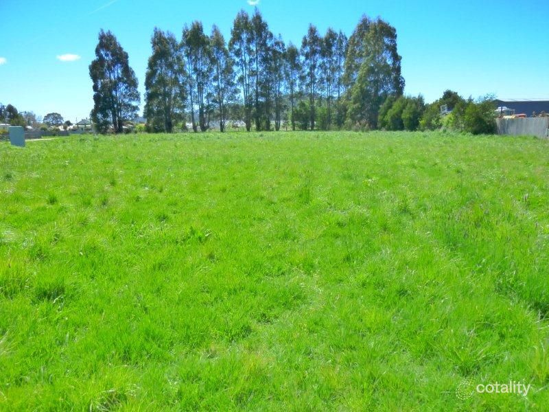 5 Annie Pl, Sheffield, TAS 7306