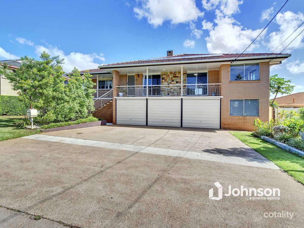 11 Ringara St, Manly West, QLD 4179
