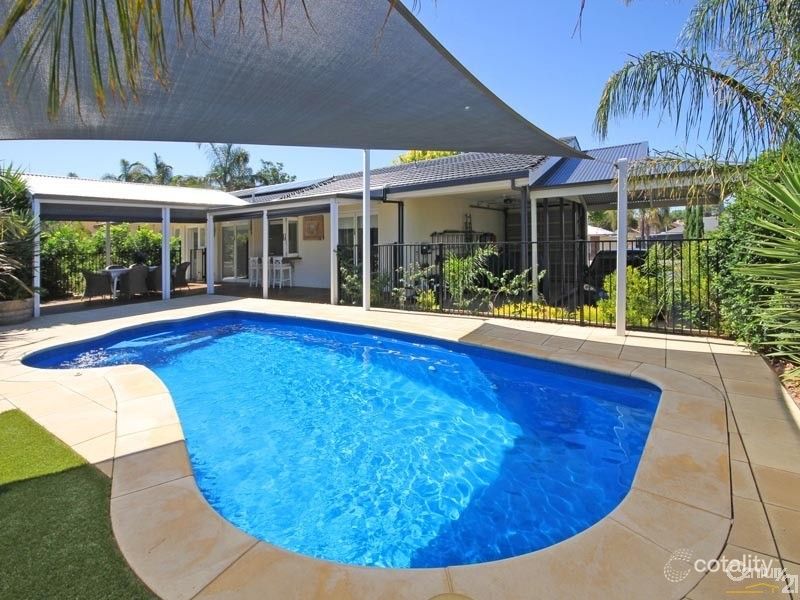 11 Bice Ave, Christies Beach, SA 5165