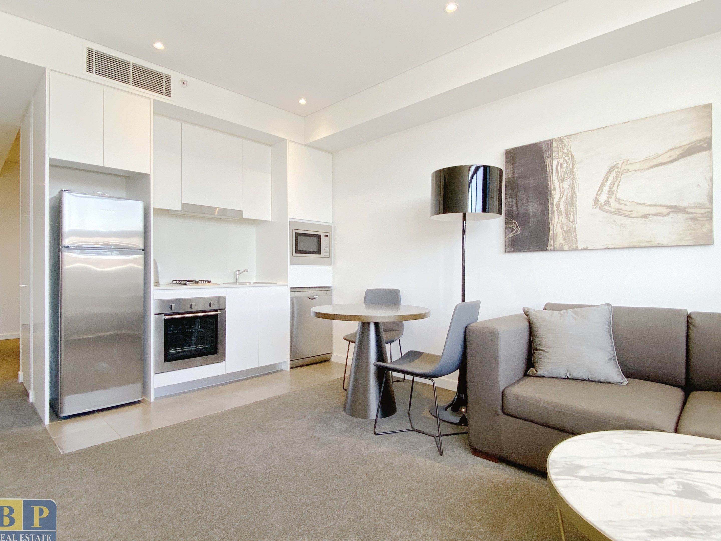 513/88 Archer St, Chatswood, NSW 2067