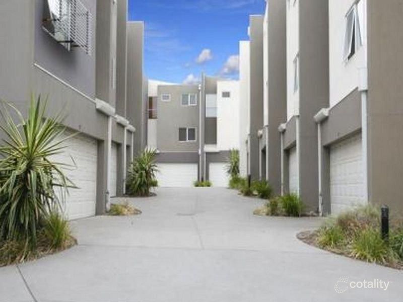 9/107 Nepean Hwy, Seaford, VIC 3198