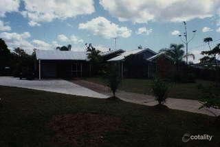 4 Heilig Ct, Glass House Mountains, QLD 4518