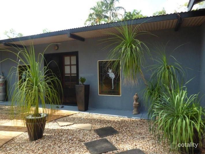 1020 Leonino Rd, Darwin River, NT 0841