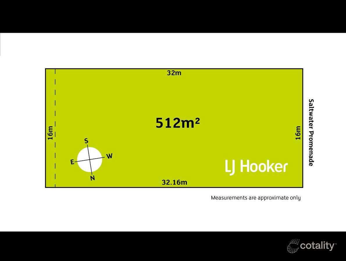 341 Saltwater Prom, Point Cook, VIC 3030