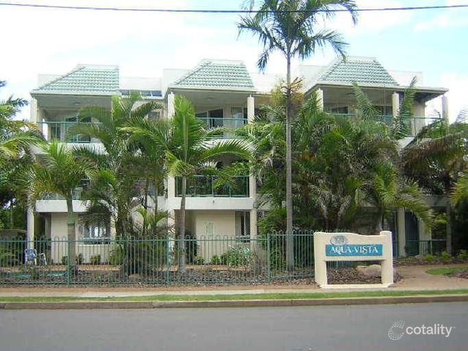2/324 Esplanade, Scarness, QLD 4655