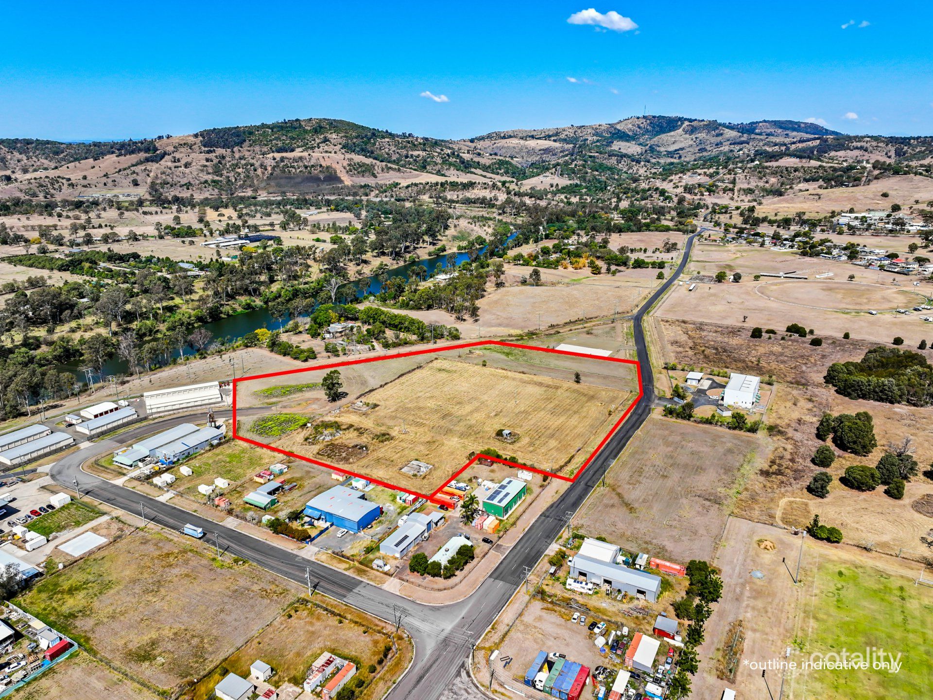 20 Kleinhans Ct, Lowood, QLD 4311