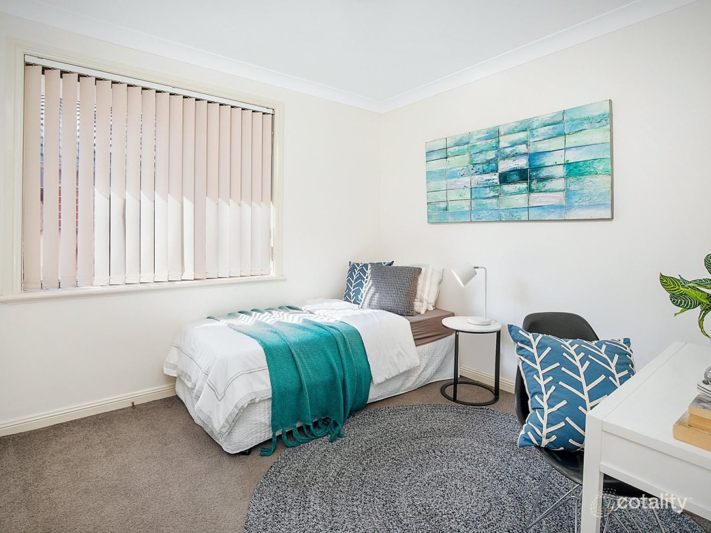 2/303-305 Pittwater Rd, North Ryde, NSW 2113