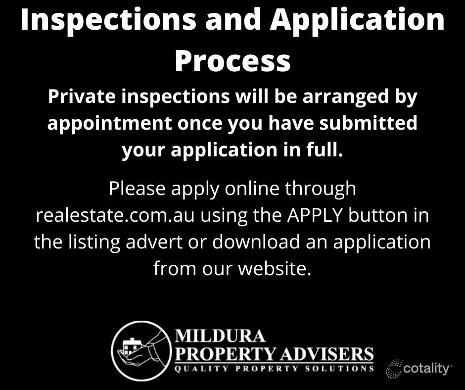 4 Cedar St, Red Cliffs, VIC 3496