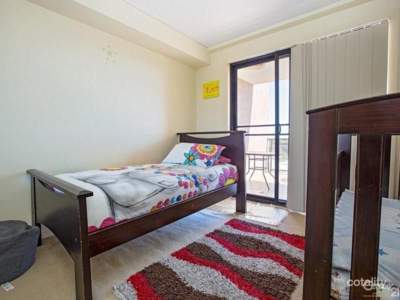 28/37-41 Ware St, Fairfield, NSW 2165