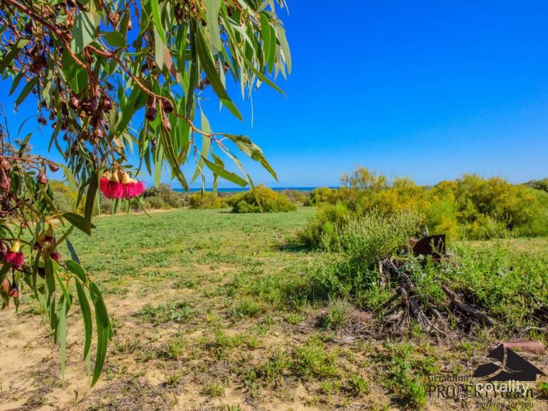 291 Alexander Dr, Glenfield, WA 6532