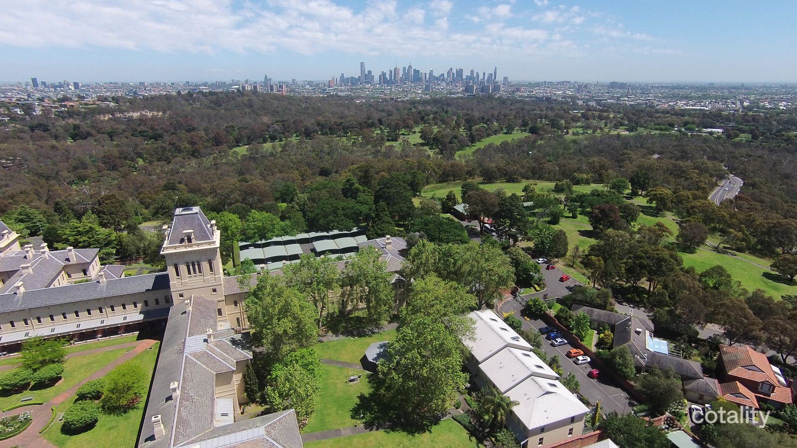 148 Wiltshire Dr, Kew, VIC 3101