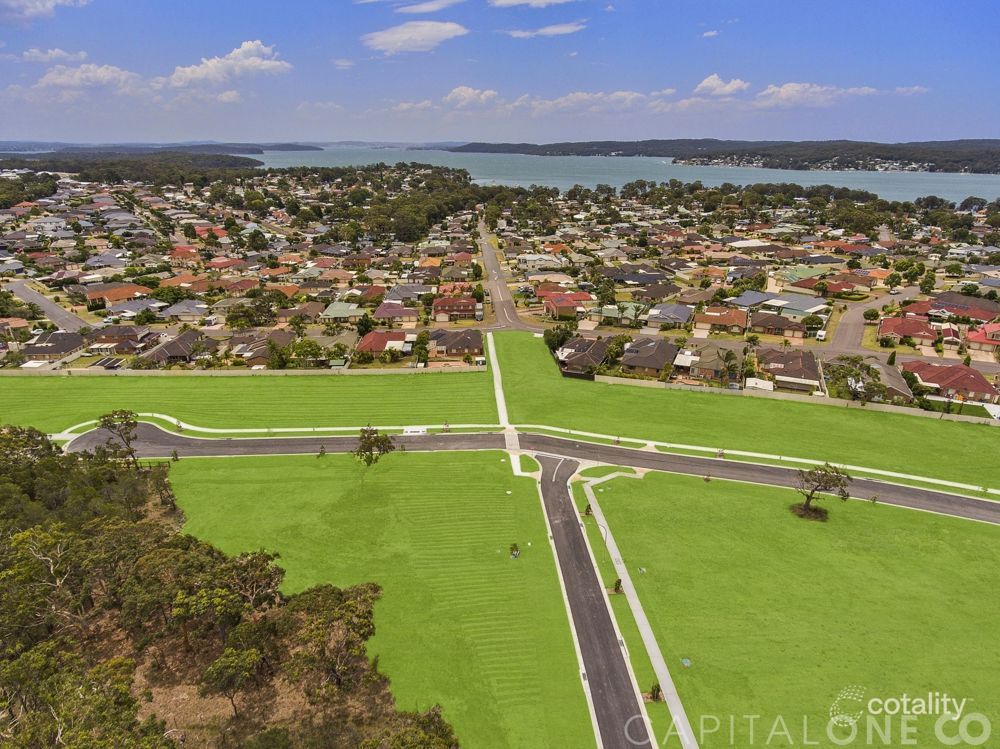 12 Burindi St, Gwandalan, NSW 2259