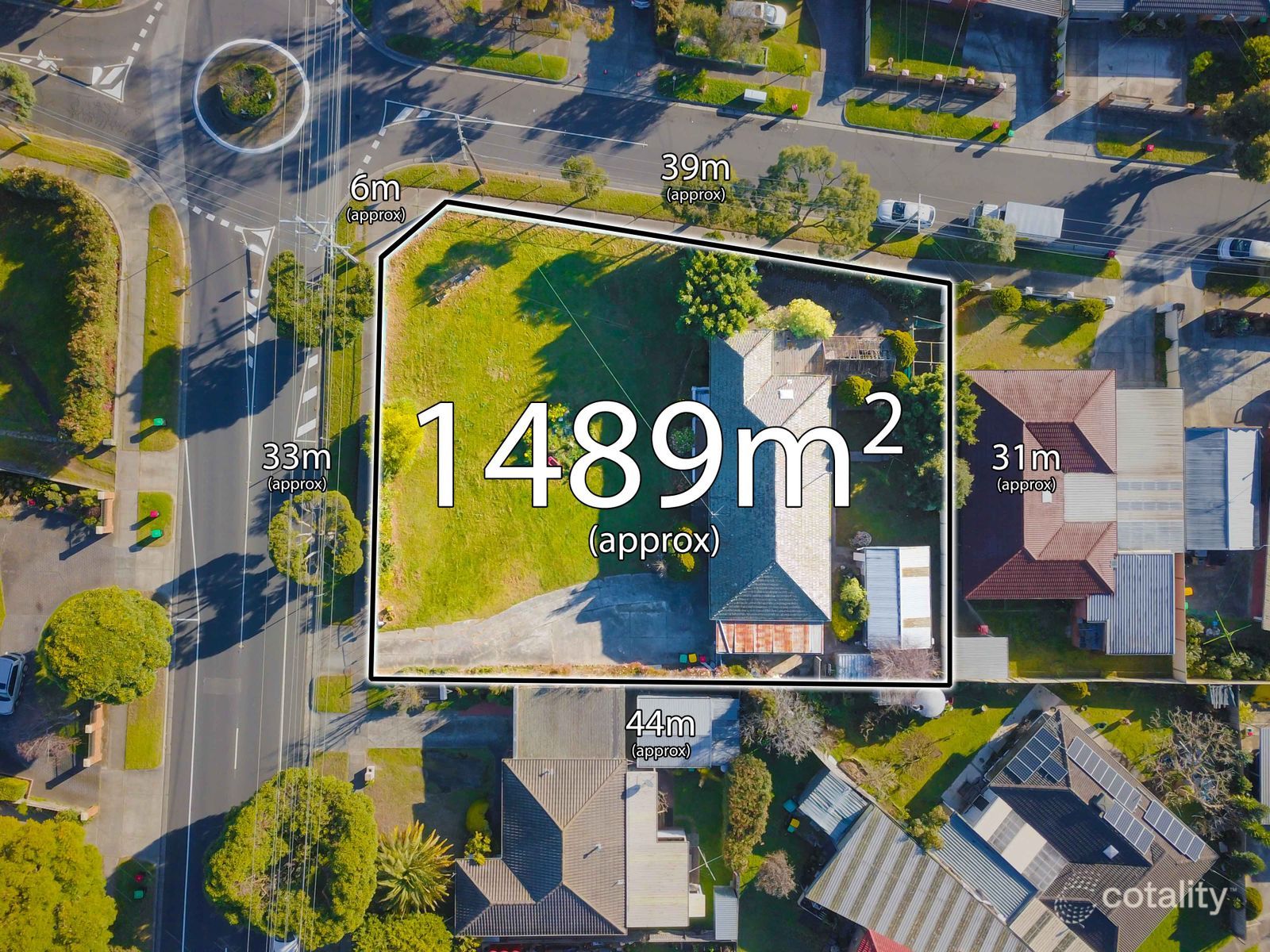 45-47 Clarke Rd, Springvale South, VIC 3172