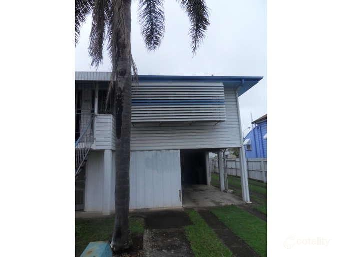 37 Nundah St, Nundah, QLD 4012