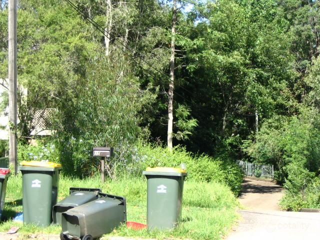 15 Eyles Ave, Epping, NSW 2121