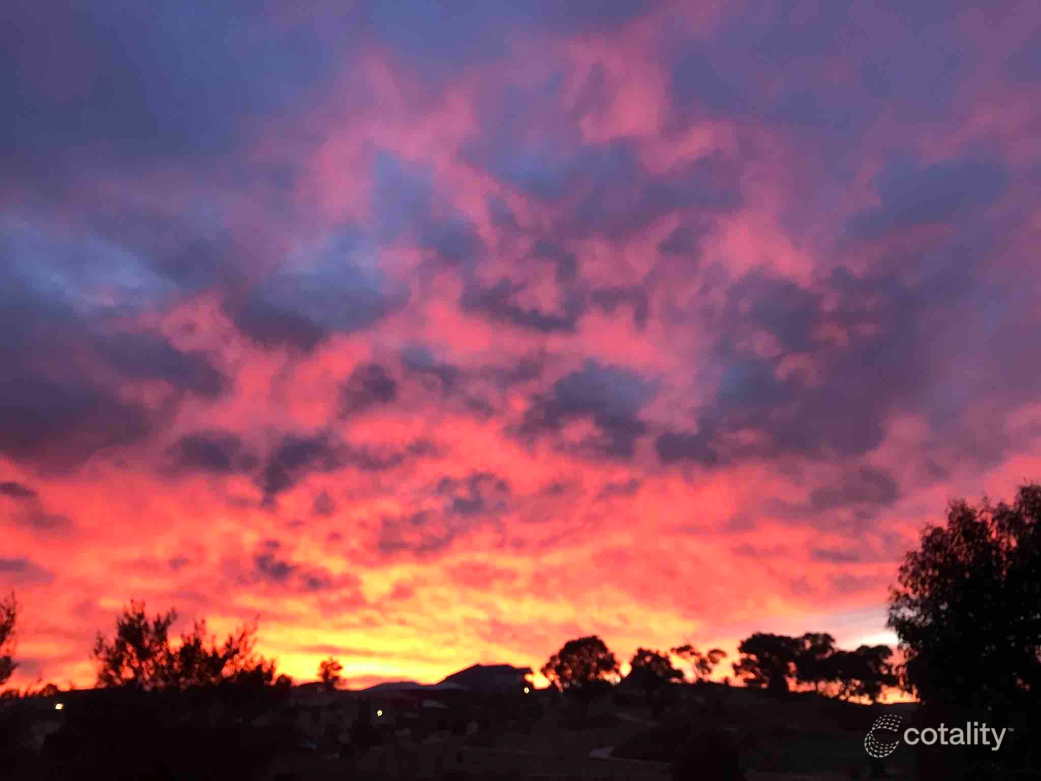 2 Chiswick St, Officer, VIC 3809