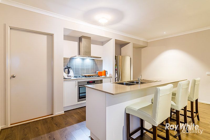 251 Smiths Lane, Botanic Ridge, VIC 3977