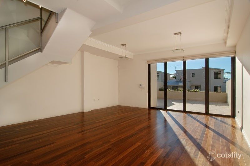 9/48 Edwin St, Mortlake, NSW 2137