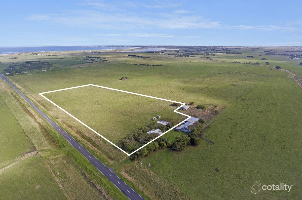 69 Penshurst-Port Fairy Rd, Killarney, VIC 3283