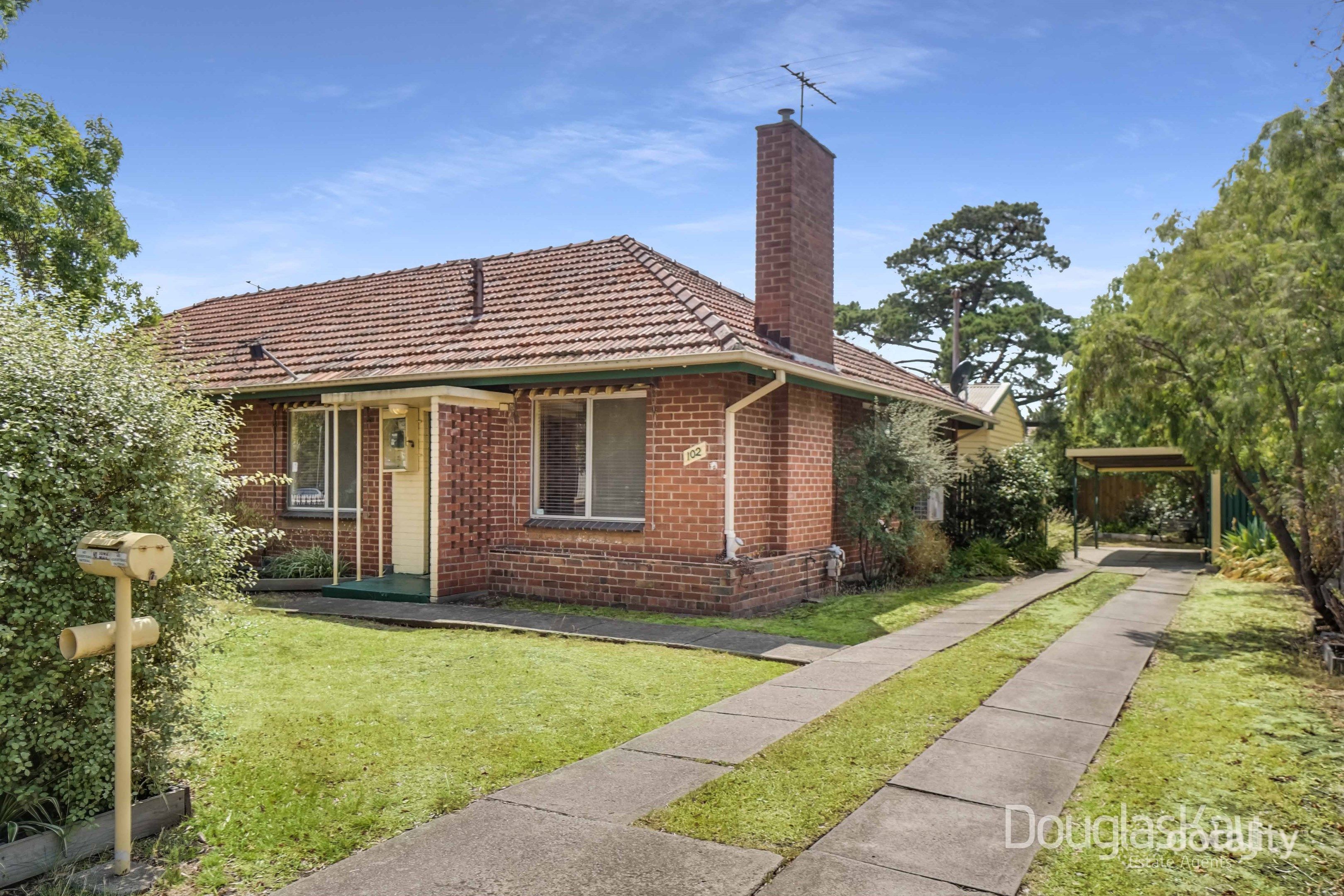102 Duke St, Braybrook, VIC 3019