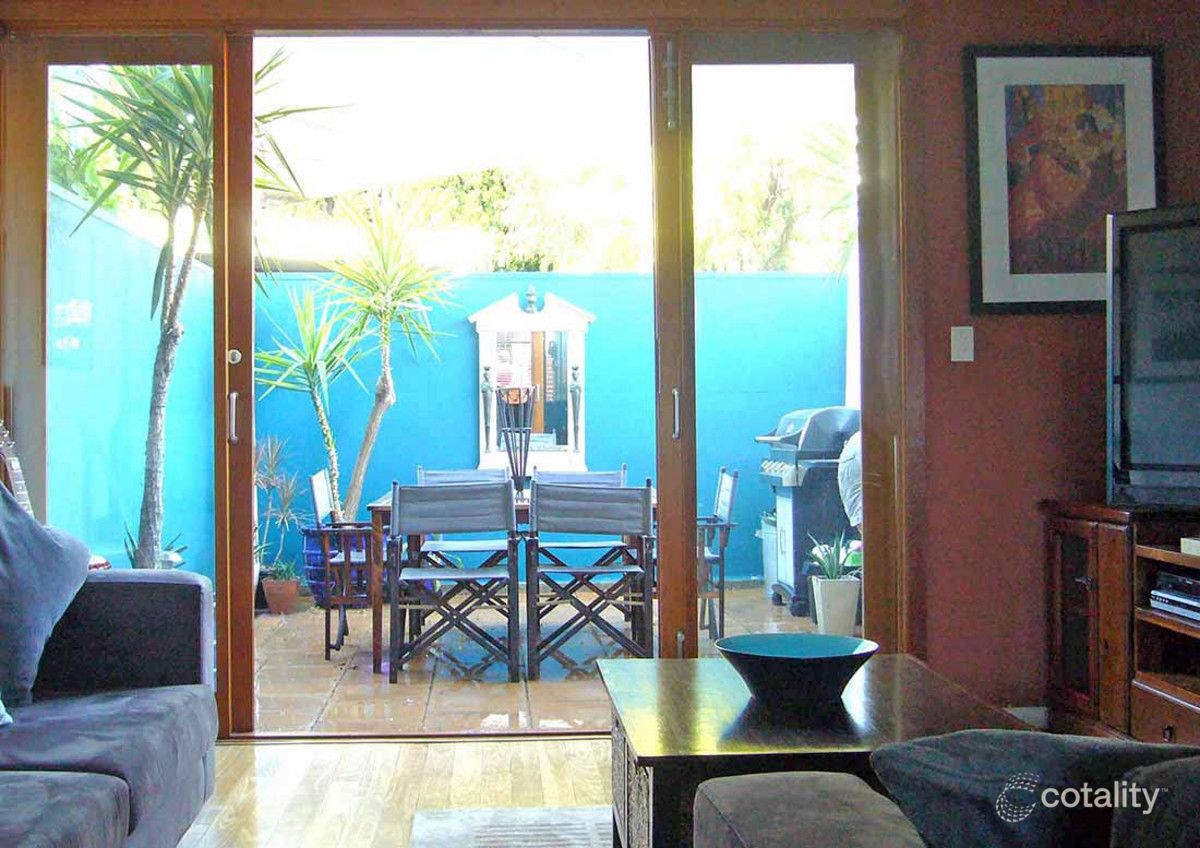 20a Pope St, Adelaide, SA 5000