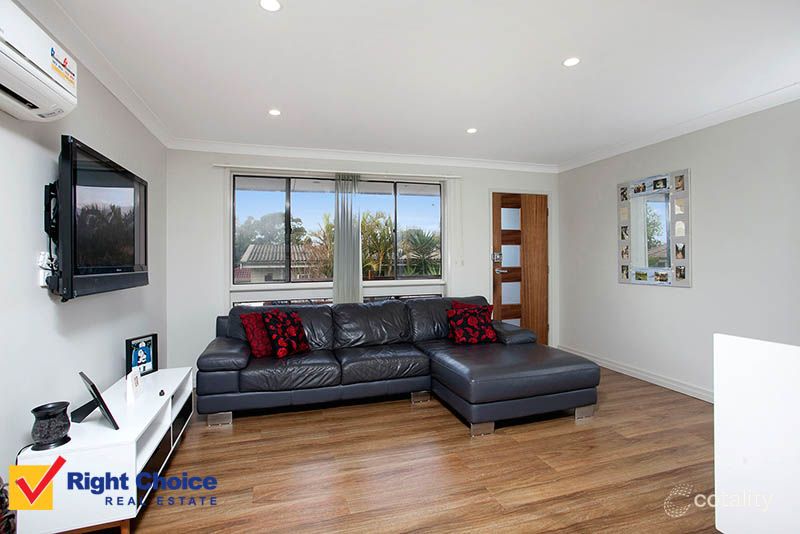 49 Simpson Pde, Albion Park, NSW 2527