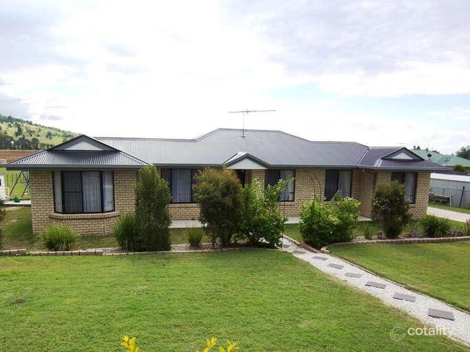 6 Gosnick Rd, Minden, QLD 4311