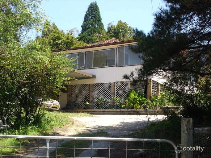 10 Railway Pde, Woodford, NSW 2778