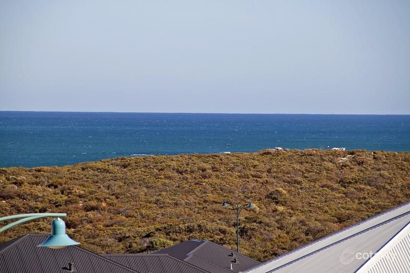 26 Romano Cres, Iluka, WA 6028