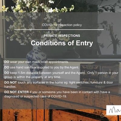 9 Mcivor Rd, Bendigo, VIC 3550