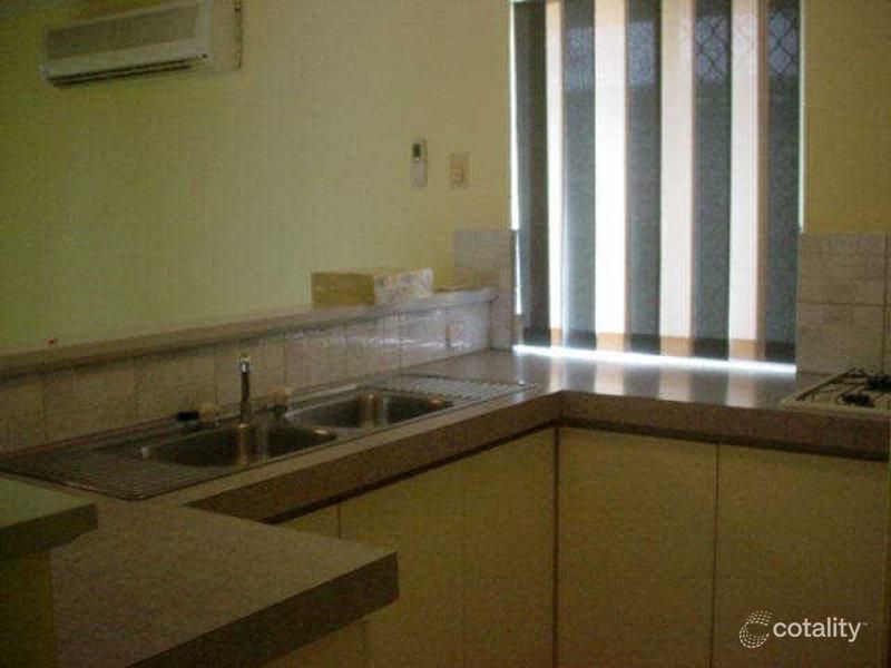 2/435 Acton Ave, Kewdale, WA 6105