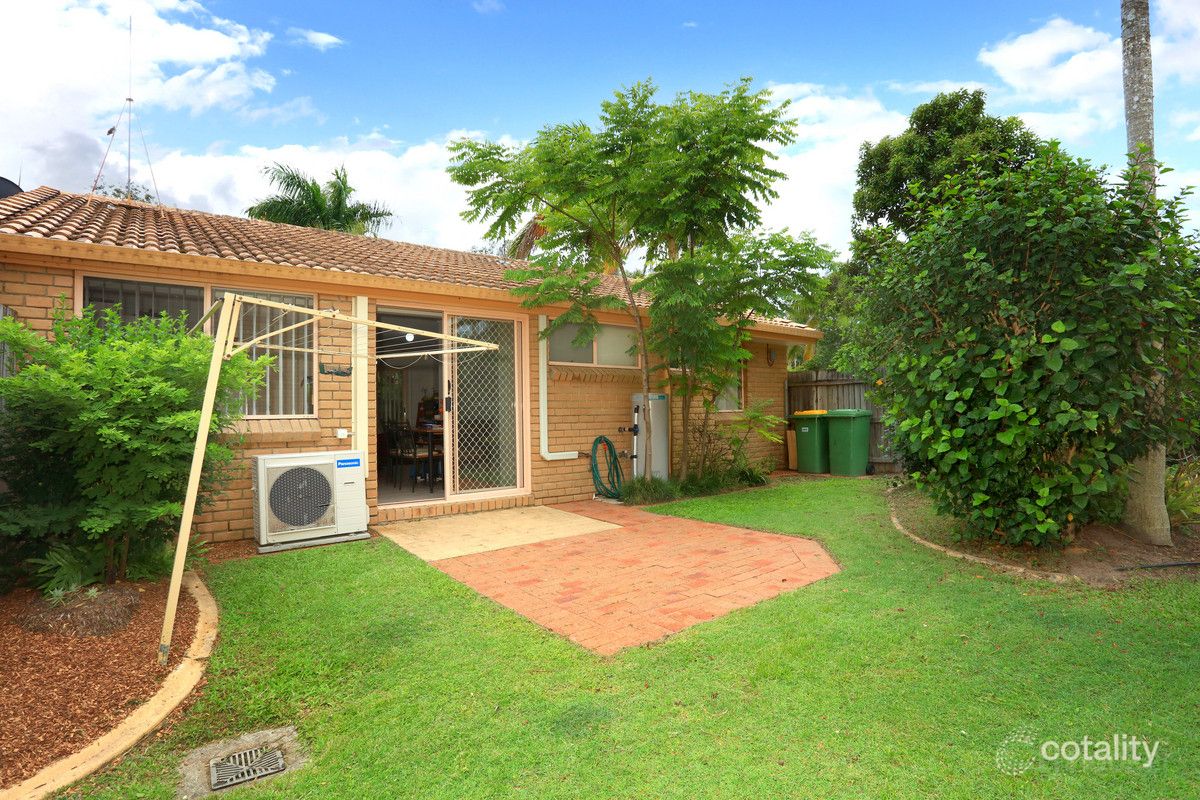 75/138 Hansford Rd, Coombabah, QLD 4216