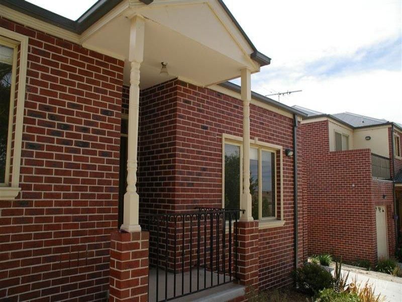 3/13 Melbourne Rd, Gisborne, VIC 3437