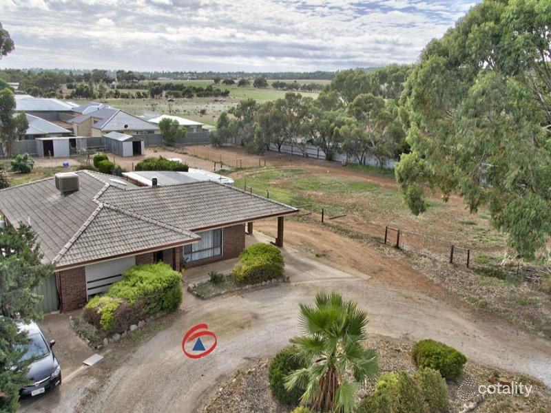 39 Tiver Rd, Evanston South, SA 5116