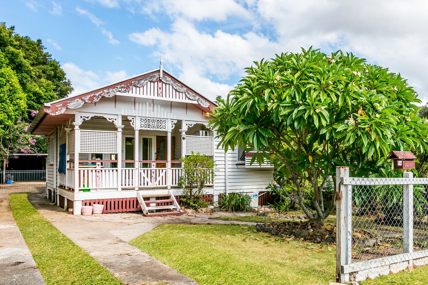 14 Feltwell St, Sunnybank, QLD 4109