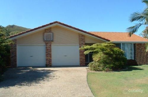 7 Waratah Cl, Coolum Beach, QLD 4573