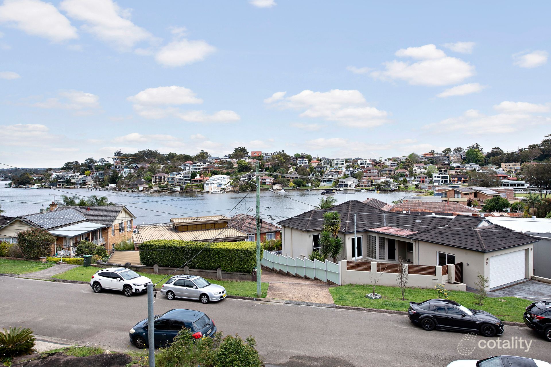 42 Waratah St, Kyle Bay, NSW 2221