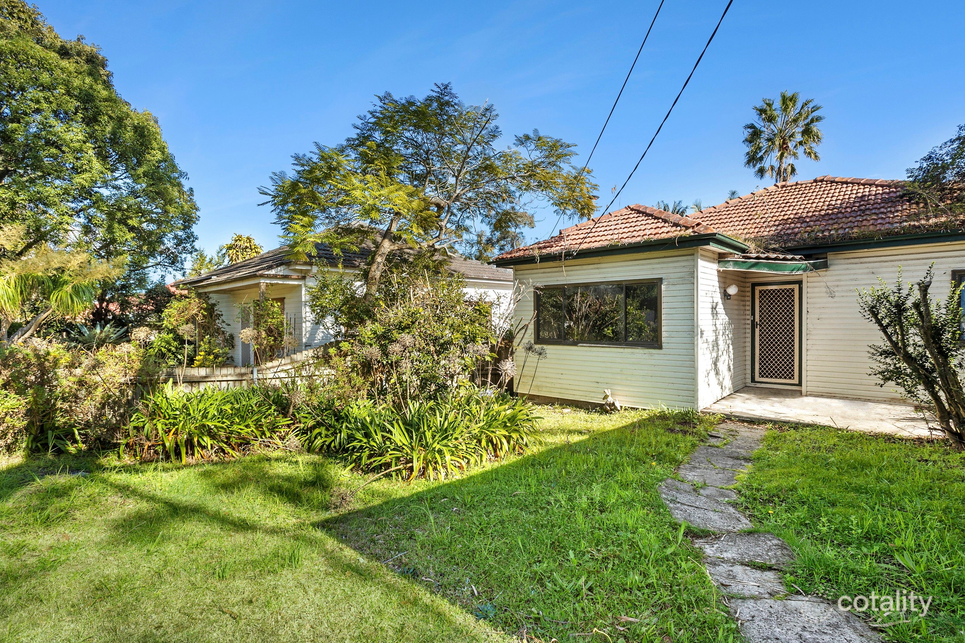 28 Hunter St, North Balgowlah, NSW 2093