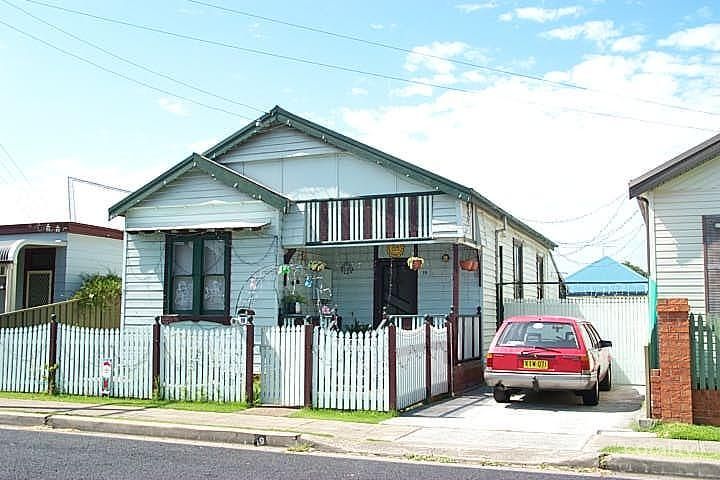 19 Hamilton St, Hamilton North, NSW 2292